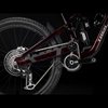 /images/2025_TREK/Enduro bicykel_TREK_Slash_9.9XXAXSTType_Gen6_CarbonRedSmoke_6.jpg