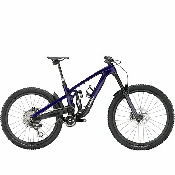 /images/2025_TREK/Enduro bicykel_TREK_Slash_9.9XXAXSTType_Gen6_PurpleAbyss_1.jpg