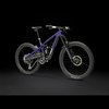 /images/2025_TREK/Enduro bicykel_TREK_Slash_9.9XXAXSTType_Gen6_PurpleAbyss_2.jpg
