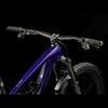 /images/2025_TREK/Enduro bicykel_TREK_Slash_9.9XXAXSTType_Gen6_PurpleAbyss_3.jpg