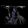 /images/2025_TREK/Enduro bicykel_TREK_Slash_9.9XXAXSTType_Gen6_PurpleAbyss_4.jpg