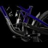 /images/2025_TREK/Enduro bicykel_TREK_Slash_9.9XXAXSTType_Gen6_PurpleAbyss_5.jpg