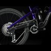 /images/2025_TREK/Enduro bicykel_TREK_Slash_9.9XXAXSTType_Gen6_PurpleAbyss_6.jpg