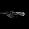 FX2Stagger-24-40816-A-Alt2.jpg