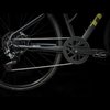FX2Stagger-24-40816-A-Alt5.jpg