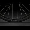 FX2Stagger-24-40816-A-Alt7.jpg