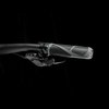 FX2Stagger-24-40816-B-Alt2.jpg