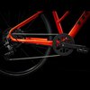 FX2Stagger-24-40816-B-Alt5.jpg
