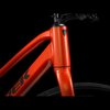 FX2Stagger-24-40816-B-Alt8.jpg