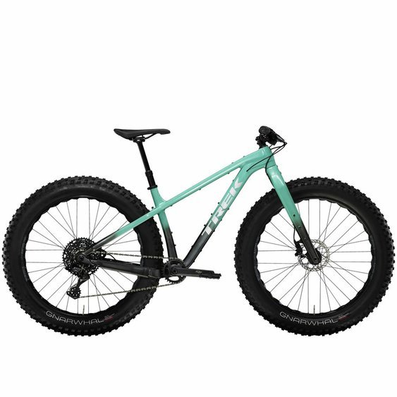 /images/2025_TREK/Fatbike_TREK_Farley_5_Satin BlueSagetoLithiumGreyFade_1.jpg
