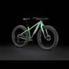 /images/2025_TREK/Fatbike_TREK_Farley_5_Satin BlueSagetoLithiumGreyFade_2.jpg