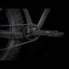 /images/2025_TREK/Fatbike_TREK_Farley_5_Satin BlueSagetoLithiumGreyFade_5.jpg