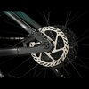 /images/2025_TREK/Fatbike_TREK_Farley_5_Satin BlueSagetoLithiumGreyFade_9.jpg