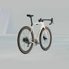 /images/2025_TREK/Gravel bicykel_TREK_Checkmate_SLR7_AXS_EraWhiteBuffBeige_2.jpg