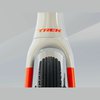 /images/2025_TREK/Gravel bicykel_TREK_Checkmate_SLR7_AXS_EraWhiteBuffBeige_4.jpg