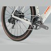 /images/2025_TREK/Gravel bicykel_TREK_Checkmate_SLR7_AXS_EraWhiteBuffBeige_5.jpg