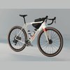 /images/2025_TREK/Gravel bicykel_TREK_Checkmate_SLR7_AXS_EraWhiteBuffBeige_6.jpg