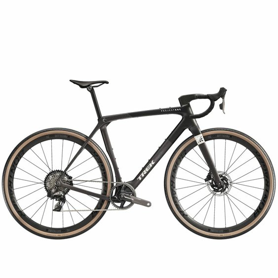 /images/2025_TREK/Gravel bicykel_TREK_Checkmate_SLR7_AXS_GlossTrekBlackMatteCarbonSmoke_1.jpg