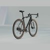 /images/2025_TREK/Gravel bicykel_TREK_Checkmate_SLR7_AXS_GlossTrekBlackMatteCarbonSmoke_2.jpg