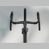 /images/2025_TREK/Gravel bicykel_TREK_Checkmate_SLR7_AXS_GlossTrekBlackMatteCarbonSmoke_3.jpg