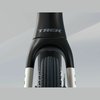 /images/2025_TREK/Gravel bicykel_TREK_Checkmate_SLR7_AXS_GlossTrekBlackMatteCarbonSmoke_4.jpg