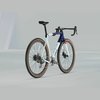 /images/2025_TREK/Gravel bicykel_TREK_Checkmate_SLR7_AXS_MatteHexBluePlasmaGreyPearl_2.jpg