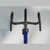 /images/2025_TREK/Gravel bicykel_TREK_Checkmate_SLR7_AXS_MatteHexBluePlasmaGreyPearl_3.jpg
