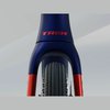 /images/2025_TREK/Gravel bicykel_TREK_Checkmate_SLR7_AXS_MatteHexBluePlasmaGreyPearl_4.jpg