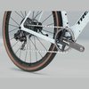 /images/2025_TREK/Gravel bicykel_TREK_Checkmate_SLR7_AXS_MatteHexBluePlasmaGreyPearl_5.jpg