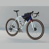 /images/2025_TREK/Gravel bicykel_TREK_Checkmate_SLR7_AXS_MatteHexBluePlasmaGreyPearl_6.jpg