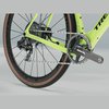 /images/2025_TREK/Gravel bicykel_TREK_Checkmate_SLR7_AXS_OliveDrabGlowstick_5.jpg