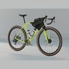 /images/2025_TREK/Gravel bicykel_TREK_Checkmate_SLR7_AXS_OliveDrabGlowstick_6.jpg