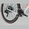 /images/2025_TREK/Gravel bicykel_TREK_Checkmate_SLR8_AXS_EraWhiteBuffBeige_5.jpg