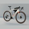 /images/2025_TREK/Gravel bicykel_TREK_Checkmate_SLR8_AXS_EraWhiteBuffBeige_6.jpg
