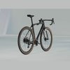 /images/2025_TREK/Gravel bicykel_TREK_Checkmate_SLR8_AXS_GlossTrekBlackMatteCarbonSmoke_2.jpg