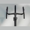 /images/2025_TREK/Gravel bicykel_TREK_Checkmate_SLR8_AXS_GlossTrekBlackMatteCarbonSmoke_3.jpg