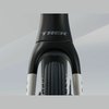 /images/2025_TREK/Gravel bicykel_TREK_Checkmate_SLR8_AXS_GlossTrekBlackMatteCarbonSmoke_4.jpg