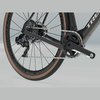 /images/2025_TREK/Gravel bicykel_TREK_Checkmate_SLR8_AXS_GlossTrekBlackMatteCarbonSmoke_5.jpg