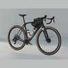 /images/2025_TREK/Gravel bicykel_TREK_Checkmate_SLR8_AXS_GlossTrekBlackMatteCarbonSmoke_6.jpg