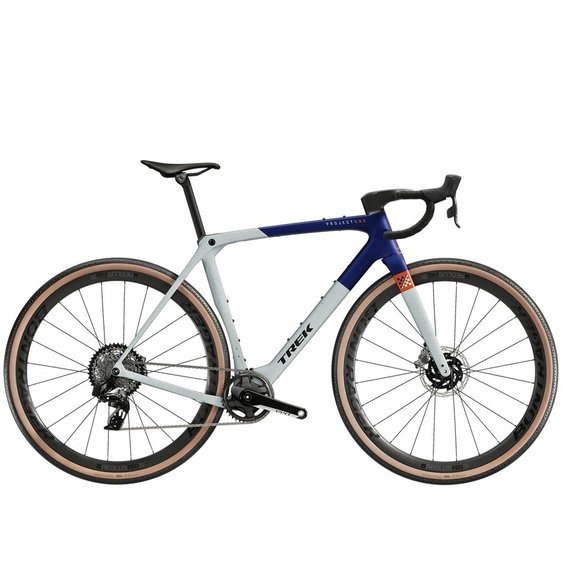/images/2025_TREK/Gravel bicykel_TREK_Checkmate_SLR8_AXS_MatteHexBluePlasmaGreyPearl_1.jpg
