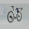 /images/2025_TREK/Gravel bicykel_TREK_Checkmate_SLR8_AXS_MatteHexBluePlasmaGreyPearl_2.jpg