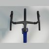 /images/2025_TREK/Gravel bicykel_TREK_Checkmate_SLR8_AXS_MatteHexBluePlasmaGreyPearl_3.jpg