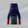 /images/2025_TREK/Gravel bicykel_TREK_Checkmate_SLR8_AXS_MatteHexBluePlasmaGreyPearl_4.jpg