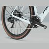 /images/2025_TREK/Gravel bicykel_TREK_Checkmate_SLR8_AXS_MatteHexBluePlasmaGreyPearl_5.jpg
