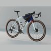 /images/2025_TREK/Gravel bicykel_TREK_Checkmate_SLR8_AXS_MatteHexBluePlasmaGreyPearl_6.jpg