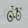 /images/2025_TREK/Gravel bicykel_TREK_Checkmate_SLR8_AXS_OliveDrabGlowstick_2.jpg