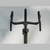/images/2025_TREK/Gravel bicykel_TREK_Checkmate_SLR8_AXS_OliveDrabGlowstick_3.jpg