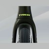 /images/2025_TREK/Gravel bicykel_TREK_Checkmate_SLR8_AXS_OliveDrabGlowstick_4.jpg