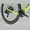 /images/2025_TREK/Gravel bicykel_TREK_Checkmate_SLR8_AXS_OliveDrabGlowstick_5.jpg