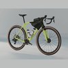 /images/2025_TREK/Gravel bicykel_TREK_Checkmate_SLR8_AXS_OliveDrabGlowstick_6.jpg